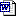 /home/flcsv/February%202012.doc