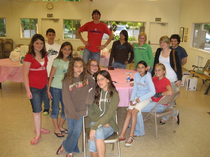 Matt__s_senior_project_1.JPG